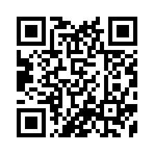QR Code for 1LtUT7gY4QV9RjRaSHpXeYQykWA5fYpWsj