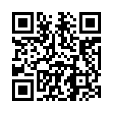 QR Code for 1LtUT8HagcWbLkjkYrabt7o1zveAdT4e5Y