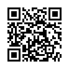 QR Code for 1LtUU7VbtFphnizQwgG86uuApW2KQMwu7i