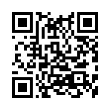 QR Code for 1LtUX88E8FGsmdcWPjnRuZ56fAeD6AYb4m