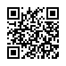 QR Code for 1LtUXF2dM2hHmwXT9A2Mqc84nHbDbeMbrK