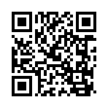 QR Code for 1LtUeftovbAsRnfgHo75vcKvSWPDWM6Jpc