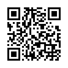 QR Code for 1LtUex2SW3ipX6CPT7HuC1KiqYgE2PviK6