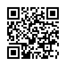 QR Code for 1LtUn7bYdKFecdPknpAXUyzPcC8dR7h2uz