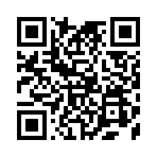 QR Code for 1LtUopMH8NWhoissDMQmqPsCfej4winLZ6