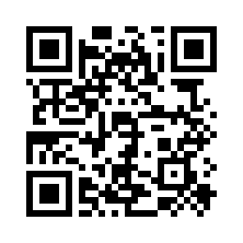 QR Code for 1LtUsnAnk3HzUmCchAFxKDwj2MtSm1pEw