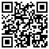 QR Code for 1LtUyAsDM99rbnMgd1nS6getghchxJroDF