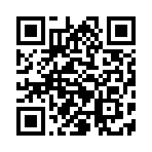 QR Code for 1LtUyVxnevmFH4ebdeCpwSLGo5UspXaPkA