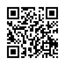QR Code for 1LtUyYVGXCS7TYpKnocPQ8DjxwEpWBriFB