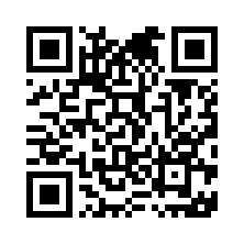 QR Code for 1LtV4QP7BYTBjXf2QUPasHCNhnwNJKB9R2