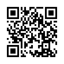 QR Code for 1LtV5MrNQhobuLSW8mf2scjcGxuWFLL5sU