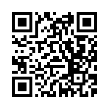QR Code for 1LtV6Fftd48YeNDJVAVwyKoVdC2TKR8wMB