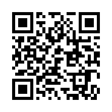 QR Code for 1LtV8PGcMo9Mg4FA4dV2xKcxFTtPRkNXM6