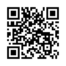 QR Code for 1LtV9a6ktkEgGFXUbPwqBhRsN7NwpCButn