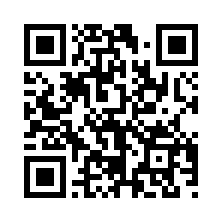 QR Code for 1LtVAeGSapR6RXqBXoPRFvriwSZV12FFpL