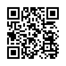 QR Code for 1LtVCWxspaYbdKiLCdTMvFicwkVDtKrX4p