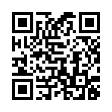 QR Code for 1LtVEe7SL9g7K8ZwWme49HJqFVpNSBYZDU