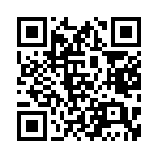 QR Code for 1LtVFK9BheZUqxMzTAtpkddaMFcogcmD1e