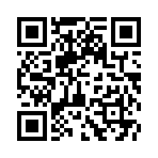 QR Code for 1LtVG24th8KKqqPDZg8frekrfMu6t98zGo