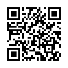 QR Code for 1LtVG3GfQ7jvMoivrWSq63YeTfNxtwtxUL