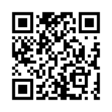 QR Code for 1LtVGJ6daCC2A4UmioZaCXiXCxVGwdhj7S