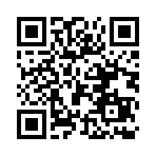 QR Code for 1LtVHMEZEFJVUtibbsM9Bw7BsovT8DP1zM