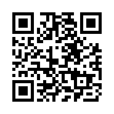 QR Code for 1LtVLH2qERdninZPyniho2nWKyin7sAaBf