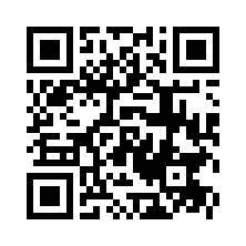 QR Code for 1LtVLRf6dj35g6yMssq6ewEXTuzmPNneu5