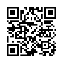 QR Code for 1LtVLVFJzbxFun5n2bosKGJW7q5bWAFeik