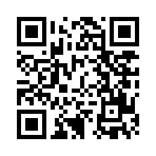 QR Code for 1LtVMrW5oe2csS67MEws7b2NS557TF5AFZ