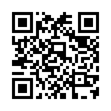 QR Code for 1LtVNvpN5f9jujG9iL2nGizWPyv7bsnEBf