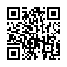 QR Code for 1LtVQJgpAaA2GnggenAsrP2ubFhLFw9fmL