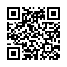 QR Code for 1LtVRf7ZNwPiZ98XvGKBHLTeeoyZaDLpvG
