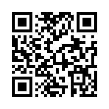 QR Code for 1LtVRu8CWKi5fXTr3KWEbah9Mn2NVAZ9SC
