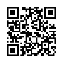 QR Code for 1LtVSY3ABiCv4AmAwPS9JGHUNw6QKuiWGi