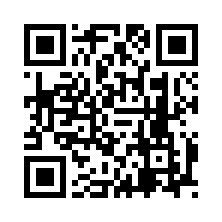 QR Code for 1LtVTQ7hohnfpb2Gs74K6QGZzBWJNWD18
