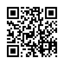 QR Code for 1LtVUzDkugHunYUucDv86kdEC5G5VB4qS5