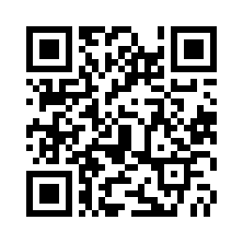 QR Code for 1LtVbXAkvEQutnForU35j2RuSJqsgSnTih
