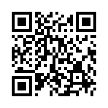 QR Code for 1LtVcf44fspMBDGFPmK2pACfm6qaGKrGea