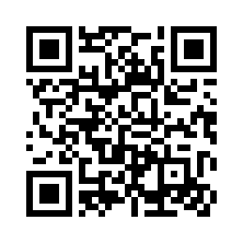 QR Code for 1LtVd482De5mMZaGiFSi1zTKtGAHuv1EP9