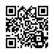 QR Code for 1LtVfmcAvojyyN7cucEdN4x7B6Kd6ddKJL