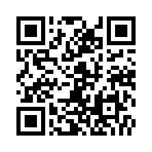 QR Code for 1LtVnV5bs8GPZk6Ua33xKDR6vGT5bqcJ4r