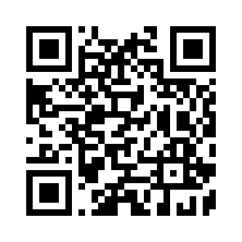 QR Code for 1LtVneRMdojcSZaic4u1NiErXDF3F2aed2