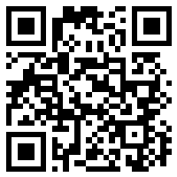 QR Code for 1LtVosFFGtZo7kAKE97Wcdq1nzf8F2FokC