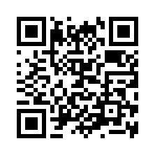 QR Code for 1LtVpYPvzWmns8RtDCjVXdUGtuTCdT4AL9