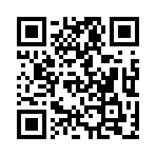 QR Code for 1LtVq8N6ZCg5m6kWNdHzxxhMFWjTJrPyAd