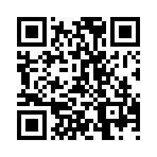 QR Code for 1LtVrDiG4pZ7hyMdbPweaYBmY2UVRJkAtv