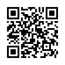 QR Code for 1LtVyGjVdTYPSr39GhMkTNGDD6LyA8SREY