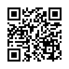 QR Code for 1LtVzM2rAPqvuMS54n8i6nebp11YAxQuCH