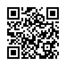 QR Code for 1LtW4benxbb9fTFYvnGeac6peJC8NhaXoG